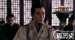 古代巫医不分家：汉朝的最大冤案巫蛊之祸