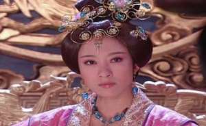 揭秘历史上权倾后宫的三大“奶妈”，她们分别是谁？