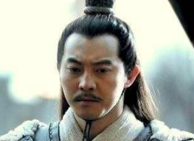 孙策死后他的妻儿是什么下场？孙权是如何对待的