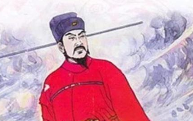 司马光认同王安石的才干，为何在变法时对王安石“纠缠不休”？
