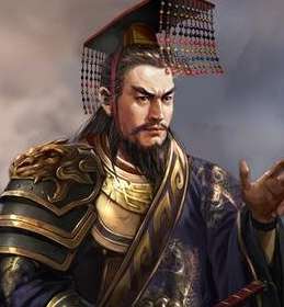 刘裕击桓玄之战结果如何？又有哪些历史影响呢？