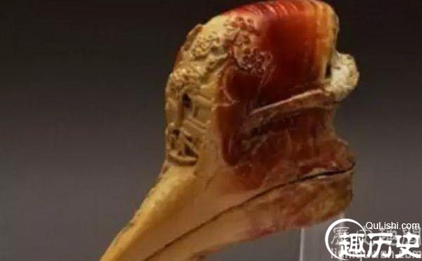 古代的剧毒药物影视剧出现的前三名