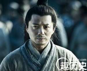 揭秘：大将军韩信为何会成也萧何败也萧何？