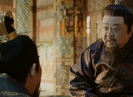 朱高炽真的是一个扶不起的阿斗吗 真相又是什么样的