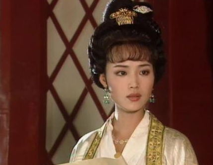 武则天让上官婉儿家破人亡 武则天为什么还敢将上官婉儿带在身边