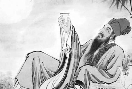 萧何月下追韩信足以看出两人之间的关系 萧何最后为何连个他人弄死韩信
