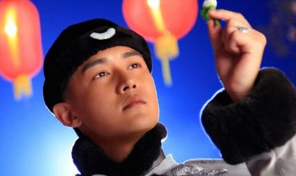 在没有现代娱乐设施的古代，为什么古人要经常熬夜？