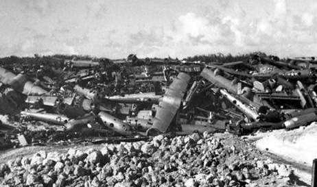 1535080205463056.png image.png