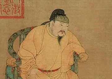唐德宗即位后，在军事方面有哪些作为与成就？