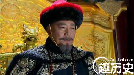 揭秘努尔哈赤为什么要杀掉长子褚英？