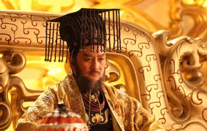 高句丽是怎么惹到隋朝的？为什么隋炀帝在位期间要三征高句丽？