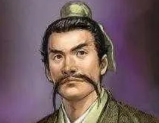 和洽：三国时期曹魏大臣，为官清贫俭约，信守节操