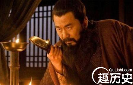 揭秘孙权为顺利称帝曾长时间向曹操阿谀奉承