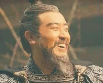 公孙瓒与刘备是何关系-他最后的下场如何？