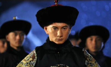 康熙的传位诏书写的谁？雍正有没有篡夺皇位？