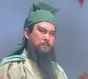 历史上曹操败走华容道的真相是什么样的？