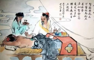 建安七子的结局分别是什么？孔融被杀其他人死得猝不及防！