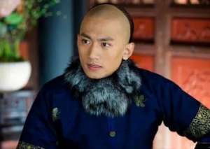 有哪些与多铎相关的轶事典故？后世如何评价多铎？