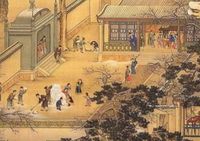 宋仁宗是怎么死的？宋仁宗死后辽国做了什么？