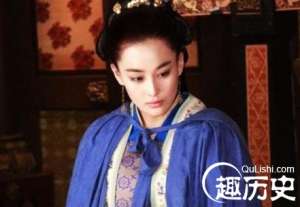 巾帼不让须眉：梁红玉“杀敌”干了哪三件事？