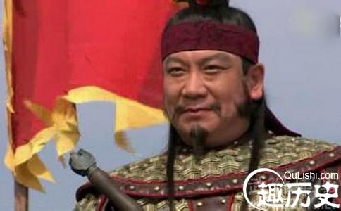 隋朝名将于仲文个人简介 一生战绩无数