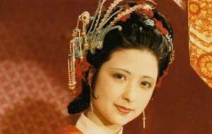 古代通房丫头是什么意思？她和小妾之间到底有什么区别？