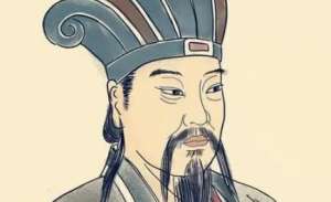 诸葛亮对蜀汉有什么功绩？为何被列为蜀汉四相之一？