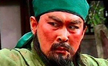 关羽是如何离开曹操的-真的是按照《三国演义》中的说法吗？