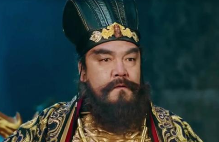 刘焉提了什么建议？为什么说汉朝的基业是他废掉的？