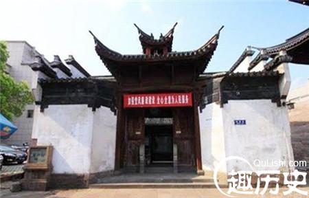 宋朝著名大臣赵抃为何连皇帝都要敬重三分