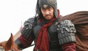 熟读水浒原著后，武松与宋江之间的情谊为何渐行渐远？