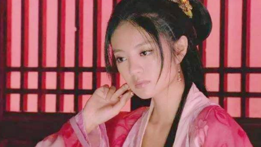 古代女子为什么宁可守寡也不肯改嫁？古代女子的辛酸史！