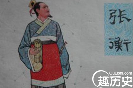 隋炀帝身边第一基友是谁-最脏的活都是他干的