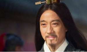 秦国成了六国的极大威胁，是因张仪要比苏秦更胜一筹吗？