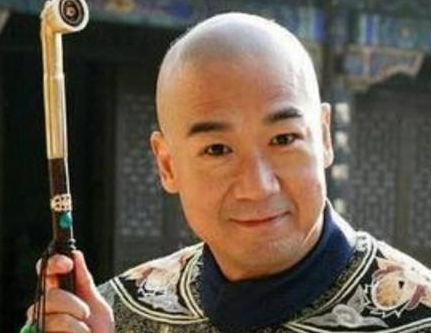 乾隆死后嘉庆上位 嘉庆为何着急处死和珅