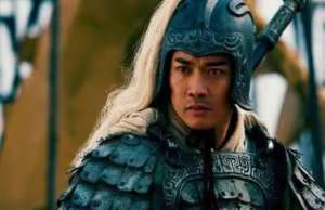 三国名将赵云怎么死的？最后活了多少岁？