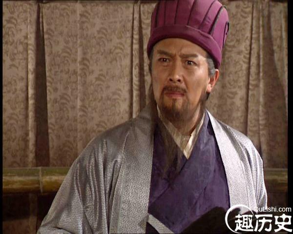 三国时期的襄阳之战是怎么打的