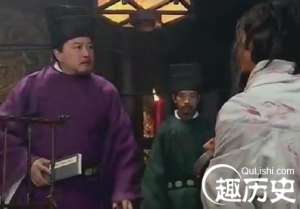 揭秘：大奸臣秦桧的亲信何铸为何位列五大贤臣？