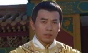 明成祖朱棣上位以后，他如何对待朱标这一脉的皇子皇孙？