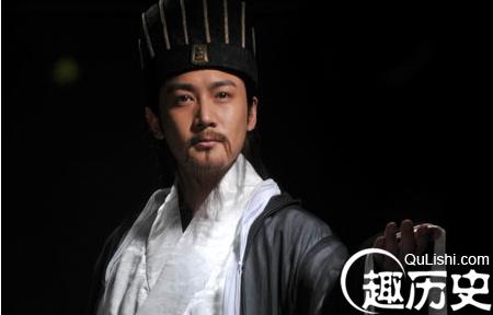 看完才知道：智谋诸葛亮的背景竟然如此强大
