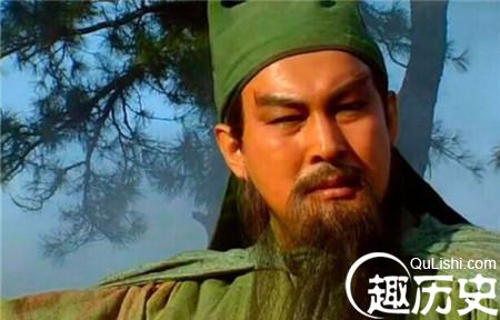 孙.jpg