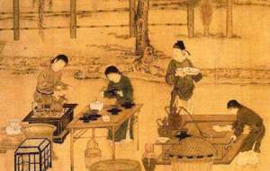 南宋的纸币是怎么发展起来的？在不同地区还有哪些纸币流通？