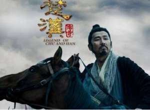 项羽当初重用韩信的话 项羽最后能统一天下吗
