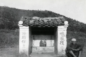 清朝时期，百姓的生活到底如何？比你想象的还要惨