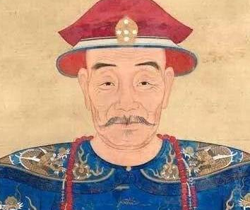 耿精忠是什么人？他跟康熙是什么关系