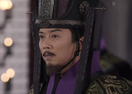 郑国：一个不成功的间谍，却是个卓越的水利专家