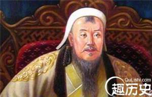 揭秘贵由登基时受到基督教徒威胁的真相
