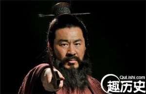 揭秘：三国时期居然有比貂蝉和二乔还美的人！