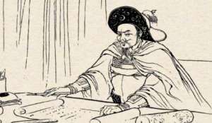 邓艾作为灭蜀第一功臣，为何会被押送到洛阳处罚？