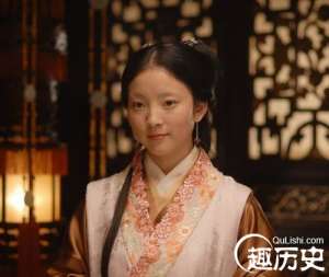 贾赦为什么敢向贾母的大丫头鸳鸯逼婚？